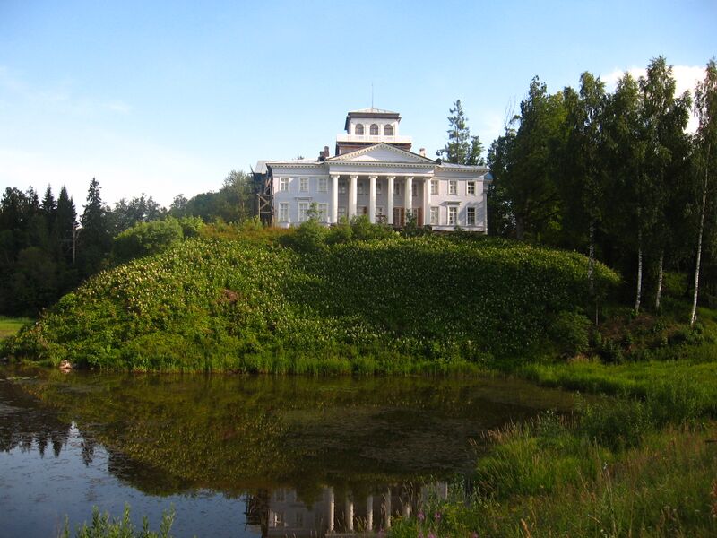 Файл:Rozhdestveno.JPG