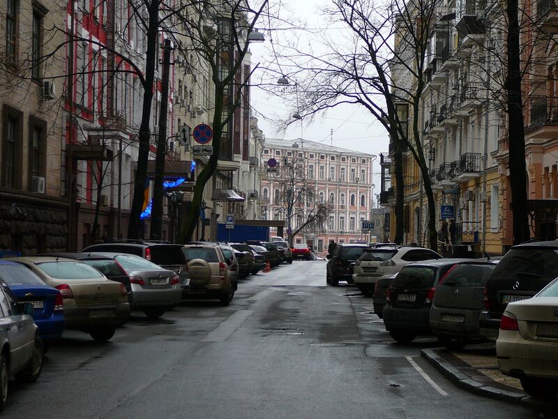 Файл:Rylsky prov.JPG