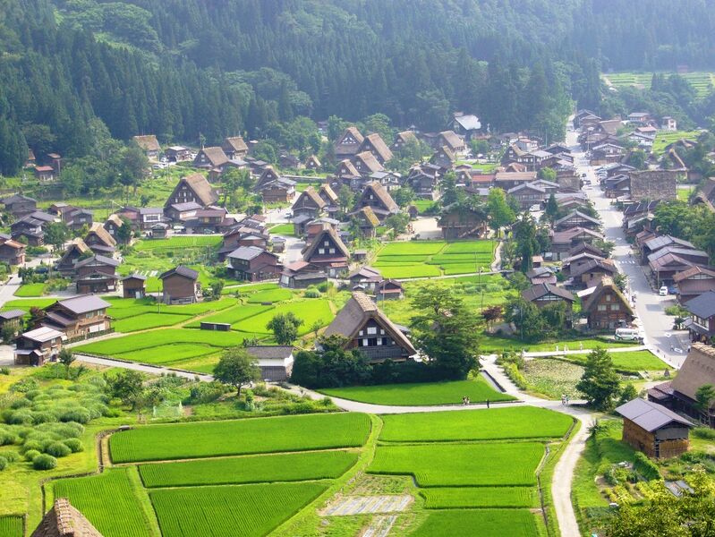 Файл:SHIRAKAWA GOU.JPG