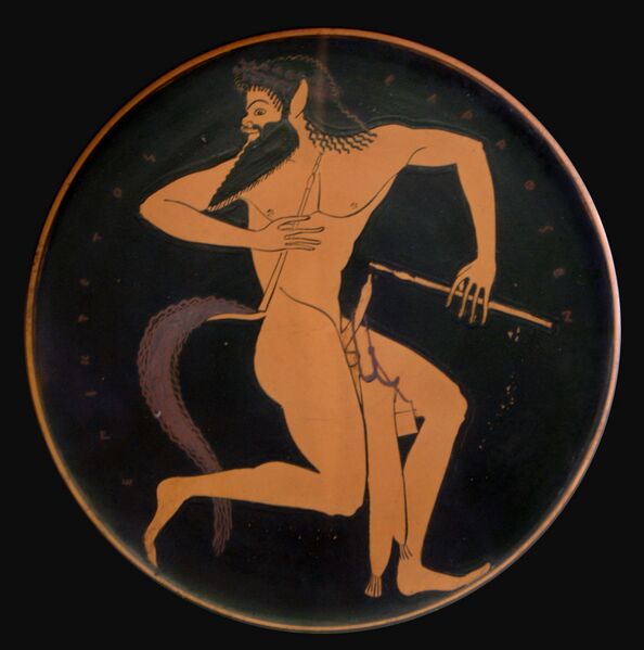 Файл:Satyros Cdm Paris DeRidder509.jpg