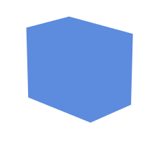 Файл:Shading2.svg