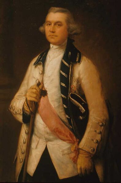 Файл:Sir William Draper KB.jpg