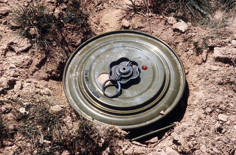 Файл:TM-46 AP-mine.JPEG