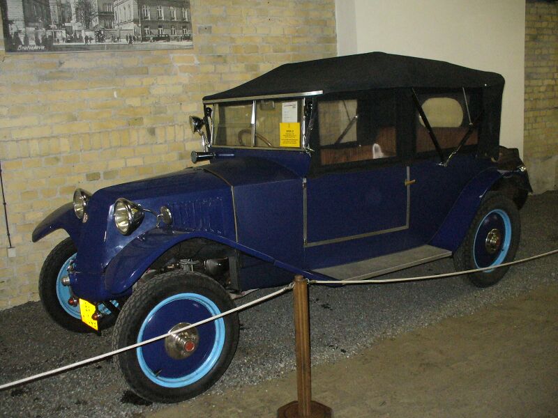 Файл:Tatra 12.JPG