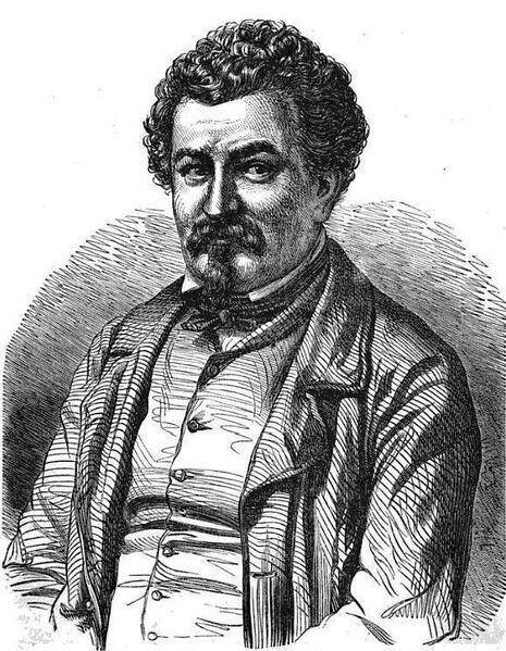 Файл:Tony Johannot.jpg