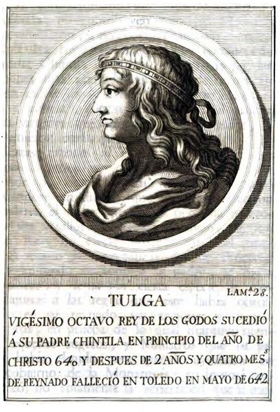 Файл:28-TULGA.JPG
