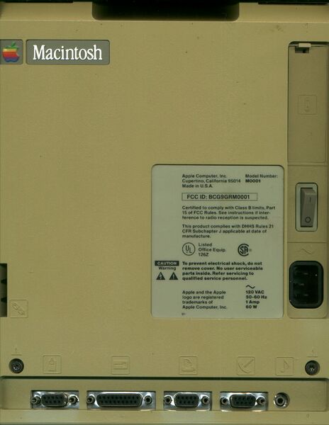 Файл:AnOriginalMacintoshBackCaseUNALTEREDMACINTOSH.jpg