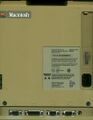 Миниатюра для версии от 11:11, 11 сентября 2023