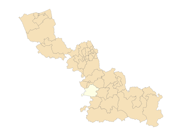 Файл:Canton Aniche.svg