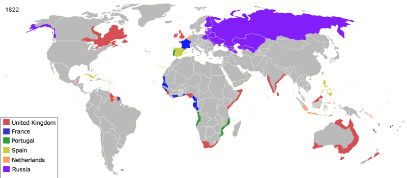 Файл:Colonisation 1822.png