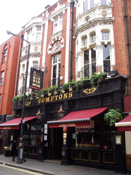 Файл:Comptons, Soho, W1.jpg