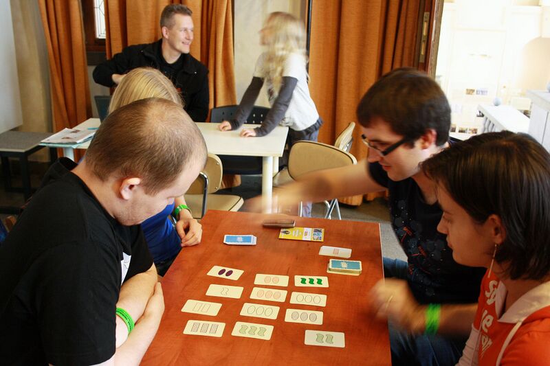 Файл:Deskohraní 2012 - 6831.JPG