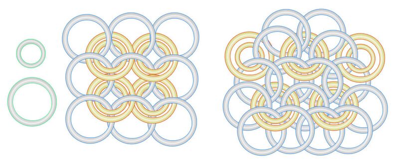 Файл:Dragon Scale ChainMail (horizontal).jpg
