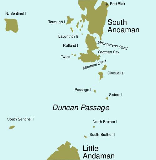 Файл:Duncan Passage.svg