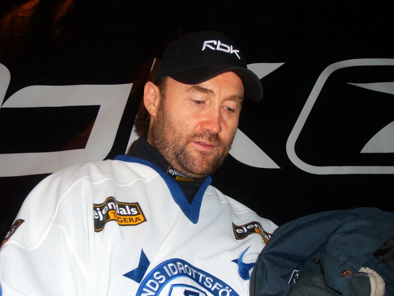 Файл:Ed Belfour.JPG