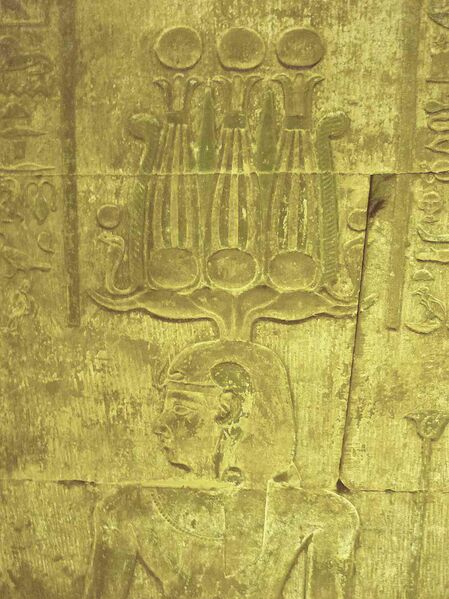 Файл:Edfu13.JPG