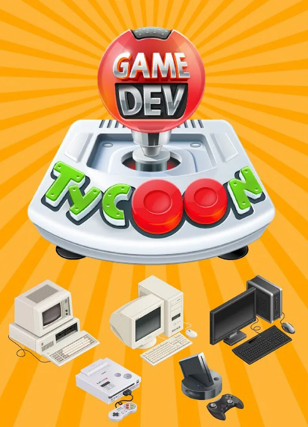 Файл:Game Dev Tycoon.png