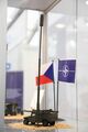 Миниатюра для версии от 16:36, 24 октября 2023