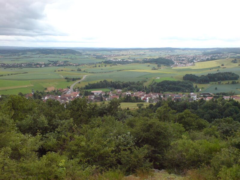 Файл:Imsbach.JPG