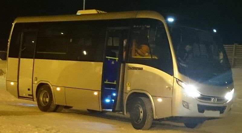 Файл:Kamaz Marcopolo Bus 3.JPG