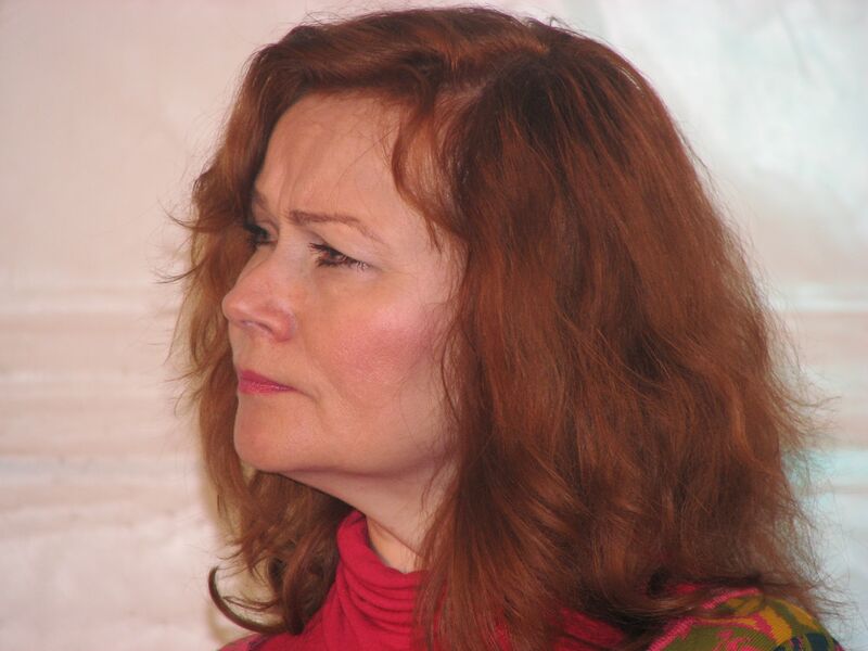 Файл:Kareva Doris.IMG 3153.JPG
