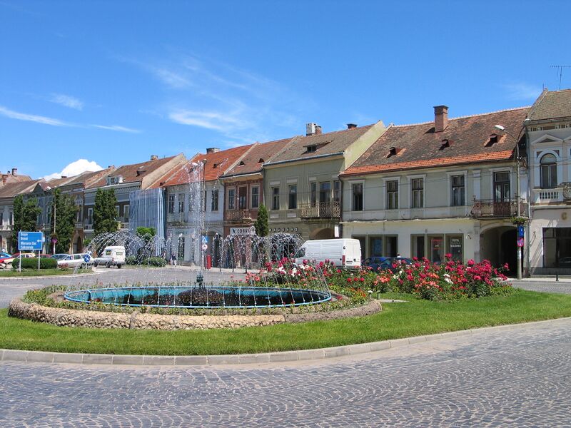 Файл:Kezdi centre3.JPG