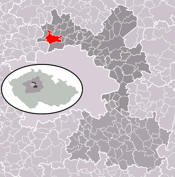 Файл:Klecany PH CZ.png