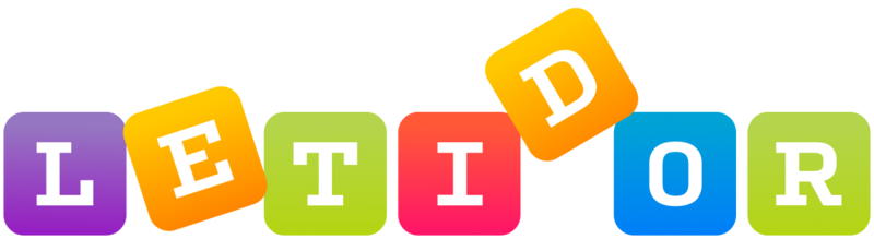 Файл:Letidor NEW.png