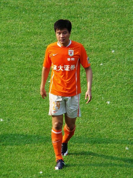 Файл:Li Jinyu.JPG