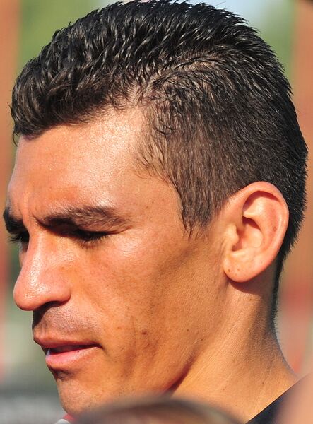 Файл:Lucio fcb.jpg