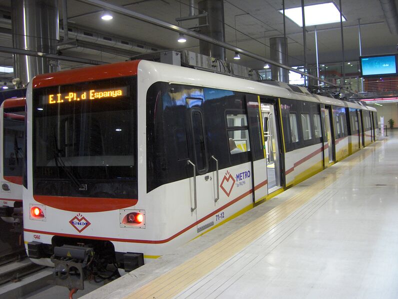 Файл:MP Train.JPG