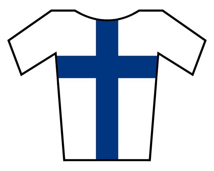 Файл:MaillotFin.PNG