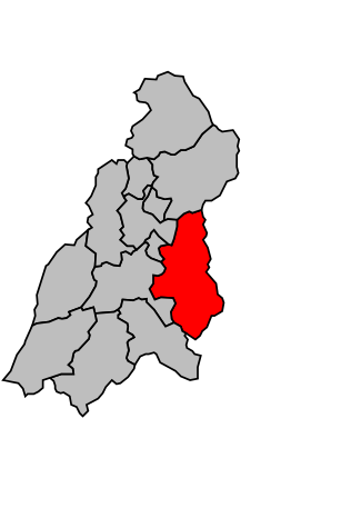 Файл:Map canton code 04 05.svg