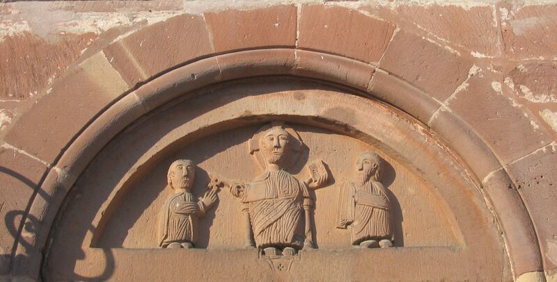 Файл:Marlenheim bas-relief 2.JPG
