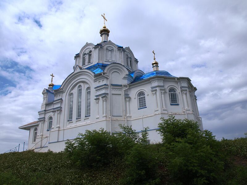 Файл:Mgar skit2.JPG
