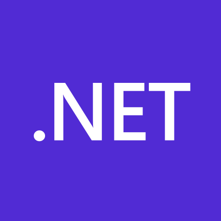 Файл:Microsoft .NET logo.svg