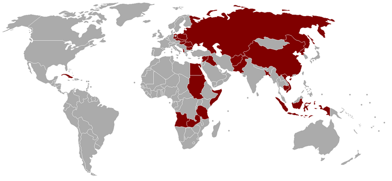 Файл:Mig-19 operators.PNG