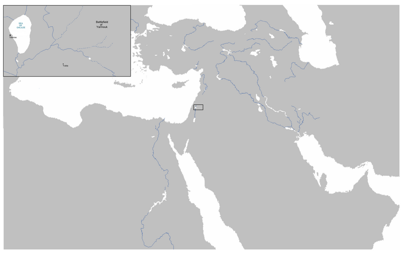 Файл:Mohammad-adil-rais-battlefield of yamouk.PNG