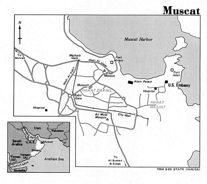 Файл:Muscat map old.jpg