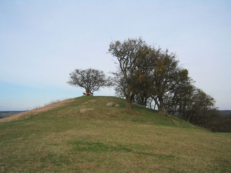 Файл:Pechberg 002.JPG
