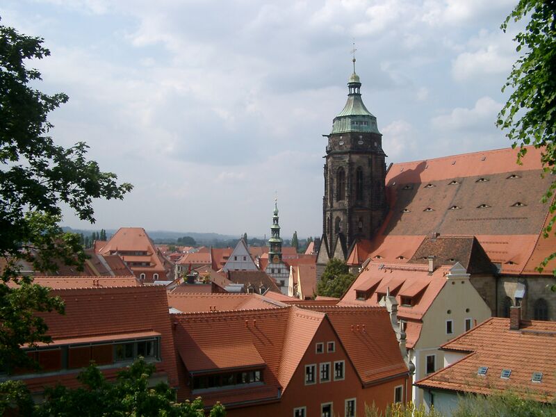 Файл:Pirna.JPG