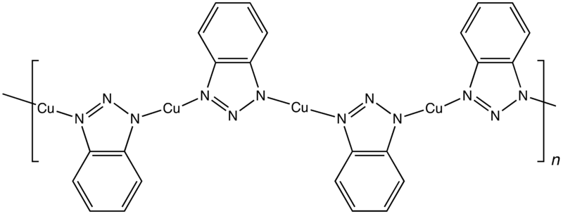 Файл:PolyCubtri.png