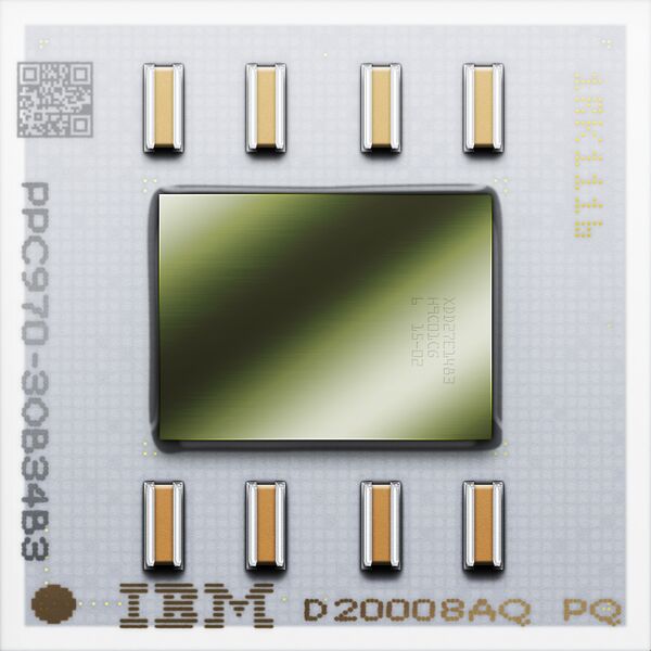 Файл:PowerPC-970.jpg