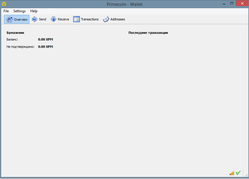 Файл:Primecoin-QT.PNG