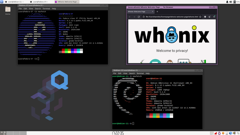 Файл:Qubes OS ws 4-1-2.png