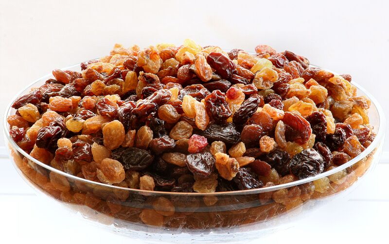 Файл:Raisins 01.jpg