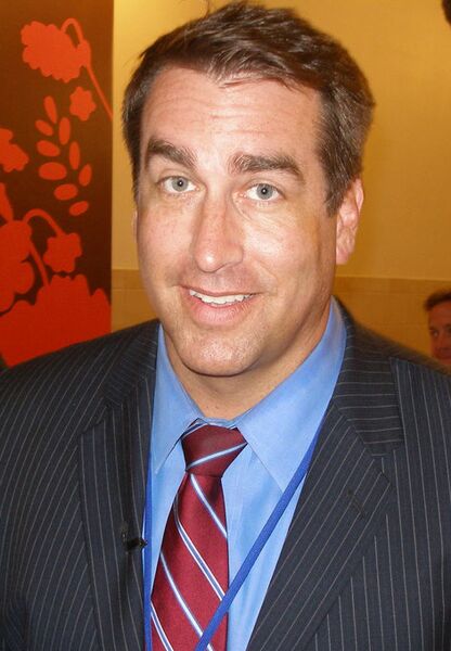 Файл:RobRiggleAug08.jpg