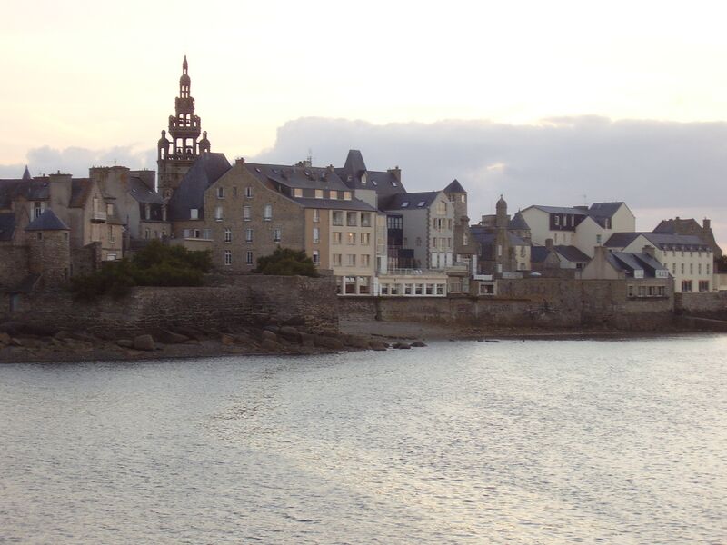 Файл:Roscoff 2008 PD 74.JPG