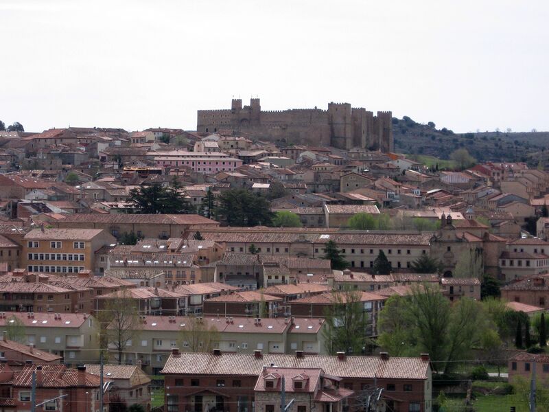Файл:Sigüenza 3.JPG