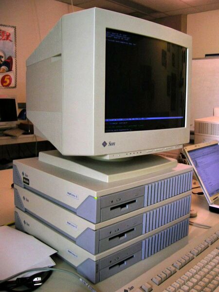 Файл:Sparcstack.jpg